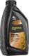 Миниатюра изображения товара Моторное масло Cyclon Magma X-100 5W40 / JM06009 (1л)