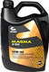 Миниатюра изображения товара Моторное масло Cyclon Magma Х-100 10W40 / JM06507 (5л)
