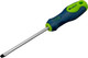 Миниатюра изображения товара Отвертка СибрТех 11867
