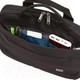 Миниатюра изображения товара Сумка для ноутбука Case Logic ADVA116BLK