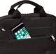 Миниатюра изображения товара Сумка для ноутбука Case Logic ADVA116BLK