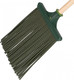 Миниатюра изображения товара Метла универсальная СибрТех 63228