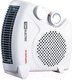 Миниатюра изображения товара Тепловентилятор TDM SQ2520-1302