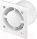 Миниатюра изображения товара Вентилятор накладной Awenta KWT125M-PECB125P