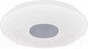 Миниатюра изображения товара Потолочный светильник Citilux Light & Music CL703M60