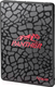 Миниатюра изображения товара SSD диск Apacer Panther AS350 512GB (AP512GAS350)