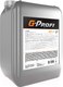 Миниатюра изображения товара Моторное масло G-Energy Synthetic Active 5W40 / 253142412 (20л)