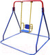 Миниатюра изображения товара Качели Пионер Малыш ТК-2