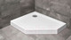 Миниатюра изображения товара Душевой поддон Radaway Doros PT E Compact / SDRPTP1090-05L