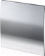 Миниатюра изображения товара Решетка вентиляционная Awenta RW125-PEH125