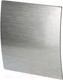 Миниатюра изображения товара Решетка вентиляционная Awenta RW100sz-PES100