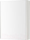 Миниатюра изображения товара Шкаф с зеркалом для ванной Акватон Беверли 65 (1A237002BV010)