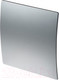 Миниатюра изображения товара Решетка вентиляционная Awenta RW125-PET125