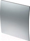 Миниатюра изображения товара Решетка вентиляционная Awenta RW125sz-PET125