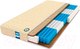 Миниатюра изображения товара Матрас Askona Expert Effect 80x200