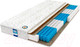 Миниатюра изображения товара Матрас Askona Expert Example 120x186