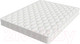 Миниатюра изображения товара Матрас Askona Terapia Pulse 80x190