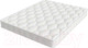 Миниатюра изображения товара Матрас Askona Terapia Pulse 80x190
