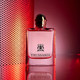 Миниатюра изображения товара Туалетная вода Trussardi Delicate Rose (50мл)