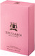 Миниатюра изображения товара Туалетная вода Trussardi Delicate Rose (50мл)