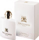 Миниатюра изображения товара Парфюмерная вода Trussardi Donna (30мл)