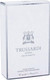 Миниатюра изображения товара Туалетная вода Trussardi Donna (50мл)