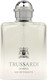 Миниатюра изображения товара Туалетная вода Trussardi Donna (100мл)