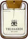 Миниатюра изображения товара Туалетная вода Trussardi My Land (100мл)