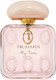 Миниатюра изображения товара Парфюмерная вода Trussardi My Name (100мл)