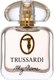 Миниатюра изображения товара Парфюмерная вода Trussardi My Name (30мл)