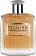 Миниатюра изображения товара Туалетная вода Trussardi Riflesso (100мл)