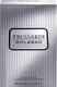Миниатюра изображения товара Туалетная вода Trussardi Riflesso (100мл)