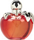 Миниатюра изображения товара Туалетная вода Nina Ricci Nina Apple (50мл)