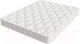 Миниатюра изображения товара Матрас Askona Terapia Spectra 120x200