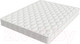 Миниатюра изображения товара Матрас Askona Terapia Spectra 120x200
