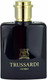 Миниатюра изображения товара Туалетная вода Trussardi Uomo (100мл)