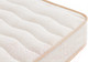 Миниатюра изображения товара Матрас Askona Supremo 180x200