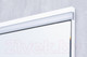 Миниатюра изображения товара Зеркало Акватон Рене 1A222302NR010