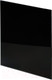 Миниатюра изображения товара Решетка вентиляционная Awenta RW125SZ-PTGB125P
