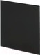 Миниатюра изображения товара Решетка вентиляционная Awenta RW100-PTGB100M