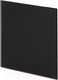 Миниатюра изображения товара Решетка вентиляционная Awenta RW125-PTGB125M