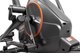 Миниатюра изображения товара Эллиптический тренажер Alpin Voyager X-190