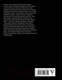Миниатюра изображения товара Книга АСТ Дерзкая империя (Бердников Л.)