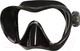 Миниатюра изображения товара Маска для плавания IST Sports MP110-BS (черный)