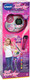 Миниатюра изображения товара Музыкальная игрушка Vtech KidiSuper Star / 80-178526