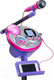 Миниатюра изображения товара Музыкальная игрушка Vtech KidiSuper Star / 80-178526