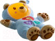 Миниатюра изображения товара Интерактивная игрушка Vtech Светящийся мишка для сна / 80-502126