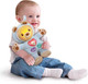 Миниатюра изображения товара Интерактивная игрушка Vtech Светящийся мишка для сна / 80-502126