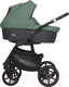 Миниатюра изображения товара Детская универсальная коляска Riko Basic Bella 2 в 1  (03)