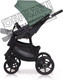 Миниатюра изображения товара Детская универсальная коляска Riko Basic Bella 2 в 1  (01)